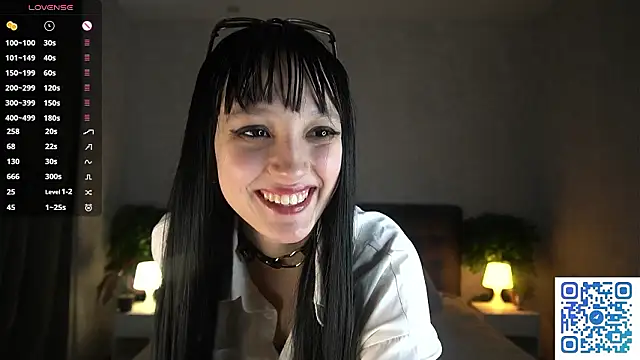 MarylynnMiyagawa's cam snapshot