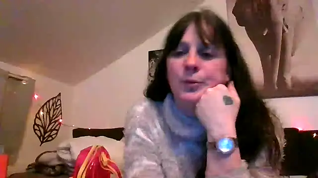 sexujuly88's cam snapshot