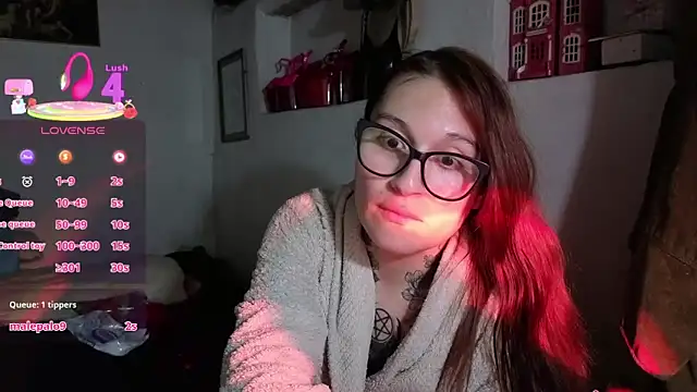 kittenlizz live sex cam