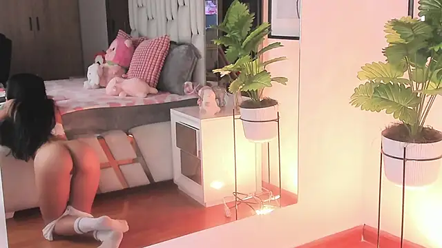 Kitty_Eliffe's cam snapshot