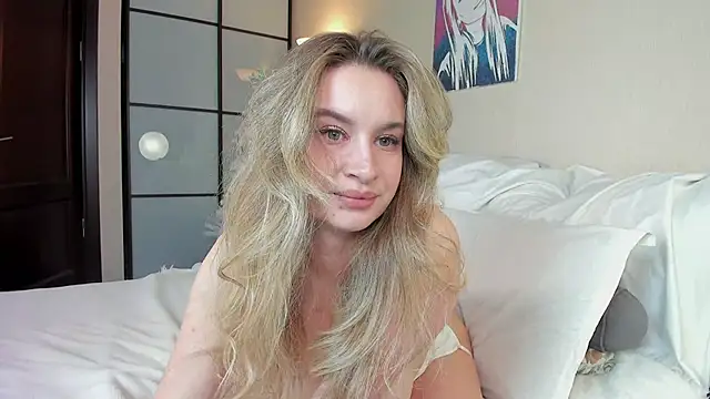 Roxana_Moon's cam snapshot