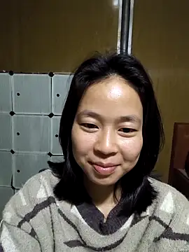 Cat-meow live sex cam