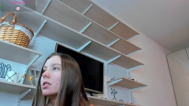 Peggy_Beauty's cam snapshot