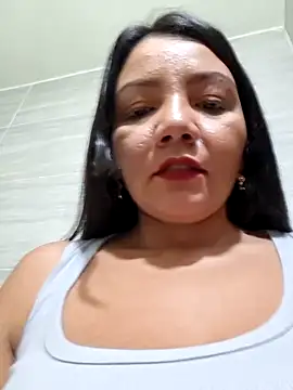 room_24funn live sex cam