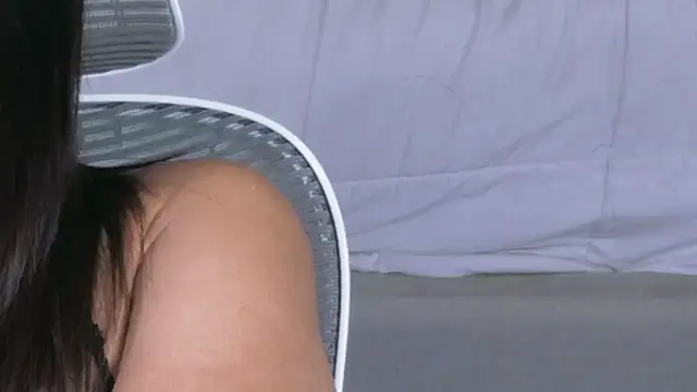 xprettysmilex live sex cam