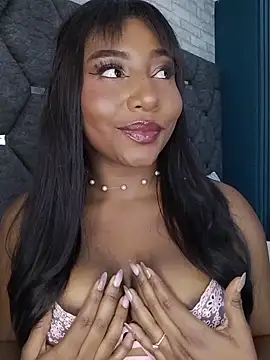 VanessaGlenn's cam snapshot