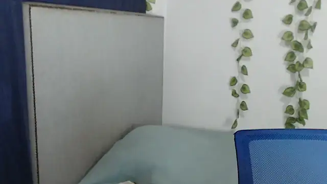 Stela__Gs's cam snapshot