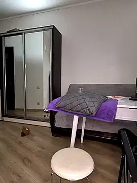 _KissMyAss_ live sex cam