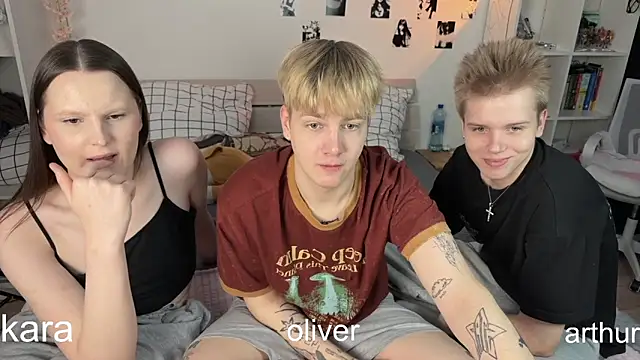 olivertasty live sex cam