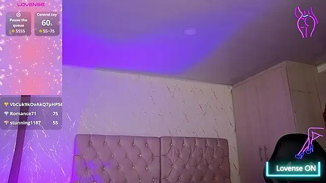 eliza_eup's cam snapshot