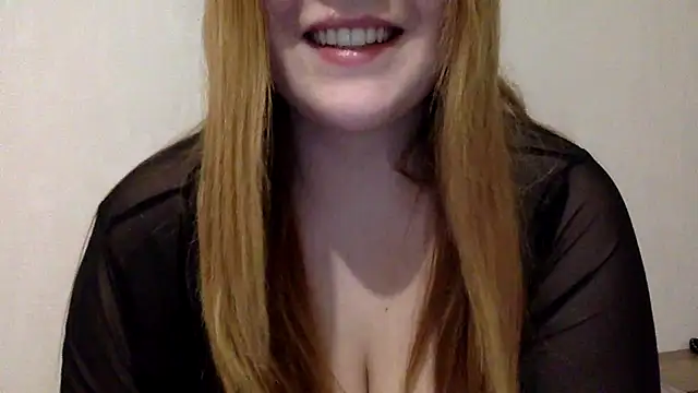 Blue-Coxy's cam snapshot