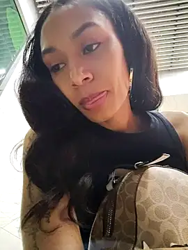 Leaberrry's cam snapshot