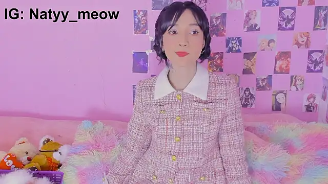 MIDORI_BACK_01 live sex cam