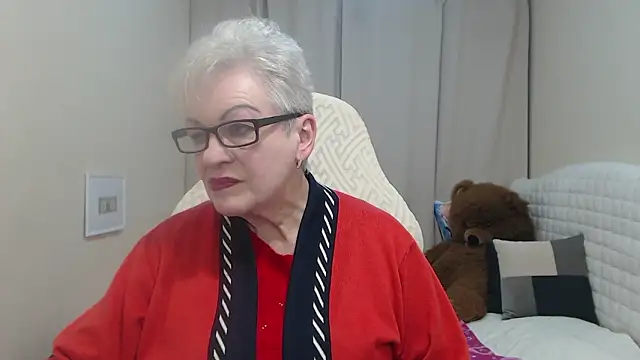 KayleSmoll live sex cam