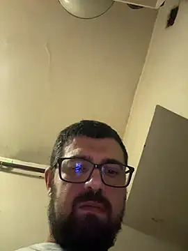 whatthedoctorordered live sex cam