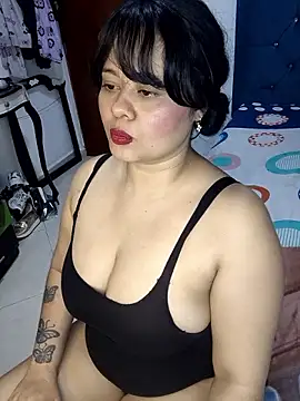 arbey1205 live sex cam