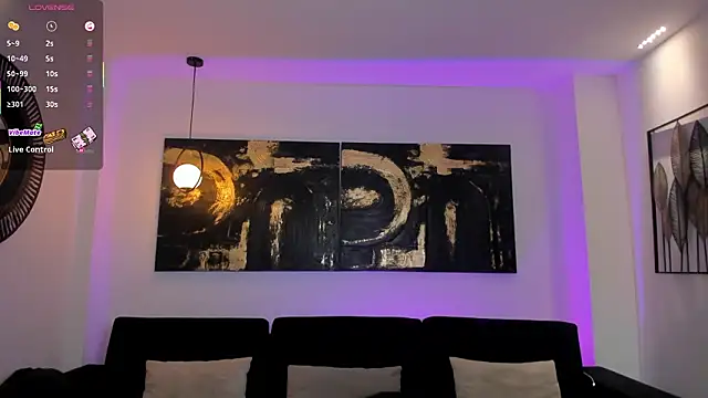 AliceHarper_ live sex cam