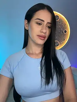 SarahhSmitth1's cam snapshot