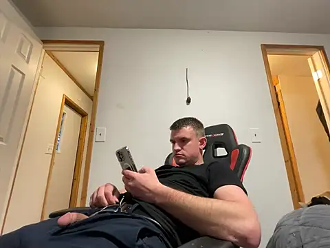 cumitted live sex cam