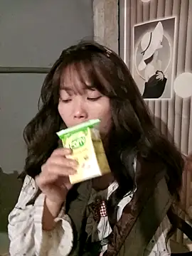 Happy_sweet1 live sex cam