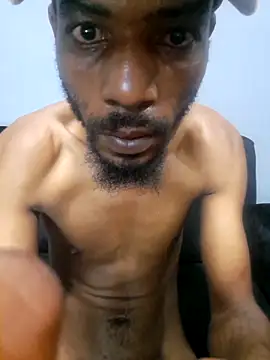 Banana-Curv's cam snapshot