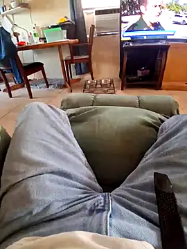 pullitoff's cam snapshot