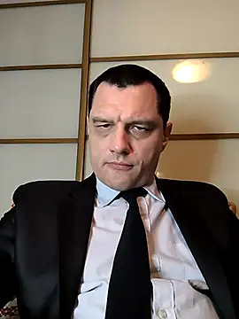 PrivateDaddy2026 live sex cam