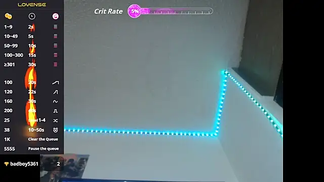 lorenitha_20 live sex cam