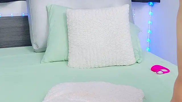 Alan_Real live sex cam