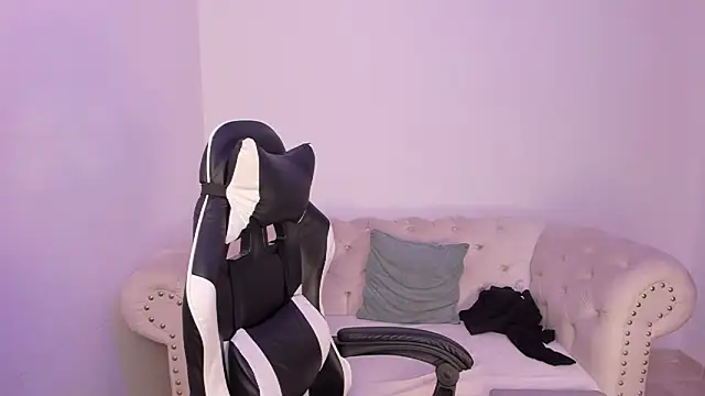 Santiago_huntt live sex cam