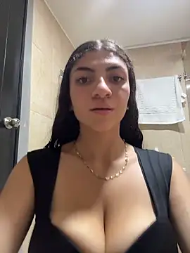 arieel__722 live sex cam