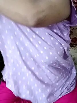 cooler_007 live sex cam