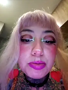 cindy_ink live sex cam