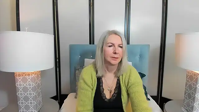 EricaTop live sex cam