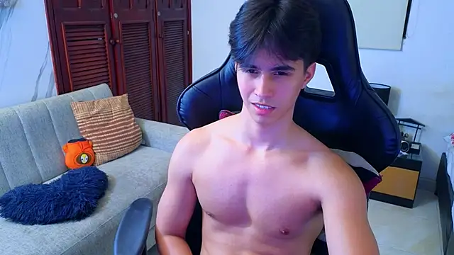 carl_dixon live sex cam