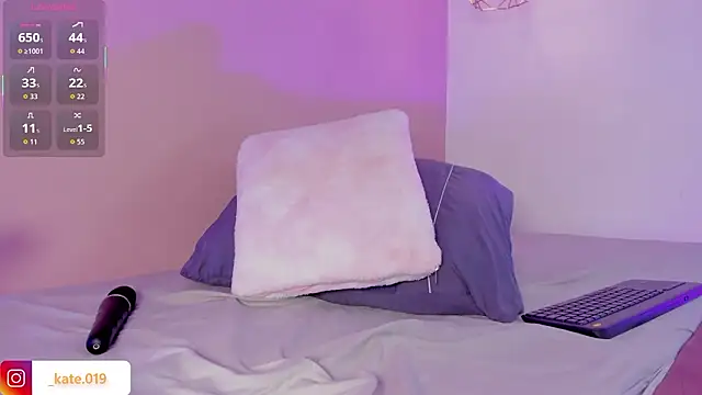 Kate_bale live sex cam