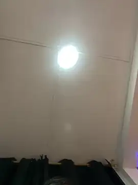 cody_fox10 live sex cam