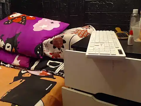 tsbrownmorena69 live sex cam