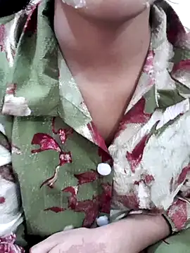 Your_Alina6's cam snapshot