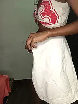 Paranjli_singh's cam snapshot