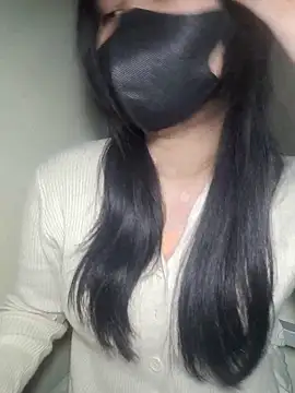 Athena20001's cam snapshot