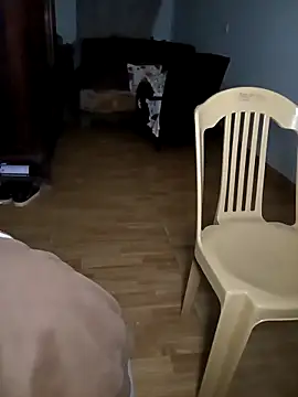 Girl20sexy's cam snapshot