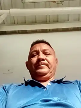 luchoarr live sex cam