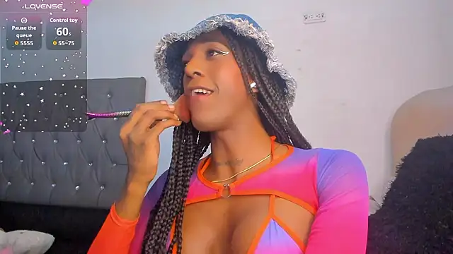 valeria_montess live sex cam