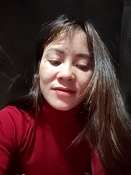 TinTim02's cam snapshot