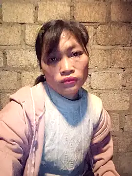 siusiu-00's cam snapshot