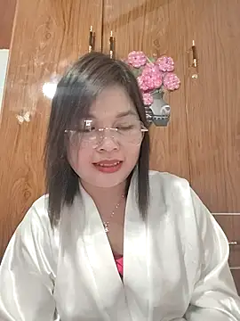 Cover-baa's cam snapshot