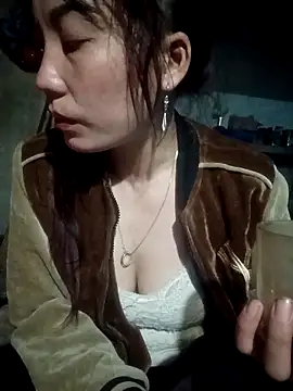 boiboi001's cam snapshot