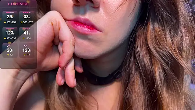 HotaruTomo live sex cam