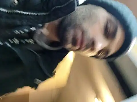 J0nyhson live sex cam